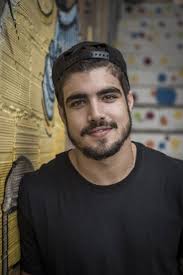 I love paraisópolis (stylized as i ♥ paraisópolis; Novela I Love Paraisopolis Resumos De 10 A 15 De Agosto Novela I Love Paraisopolis Extra Online