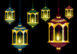 Click the register link above to proceed. Pelita Hari Raya Design