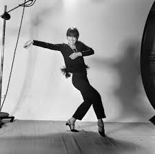 She is known for her work on sherlock (2010), worzel gummidge (1979) and till death us do part (1965). S7 Wwbktseqylm