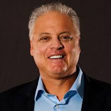 The Saints' defense continues …–SportsTalk with Bobby Hebert