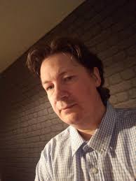 The 2019 Creators — CYMERA