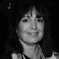 70+ "Mary Crook" profiles