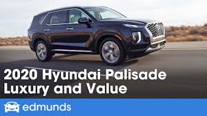 Check spelling or type a new query. 2020 Hyundai Palisade Review Trims Specs Price New Interior Features Exterior Design And Specifications Carbuzz