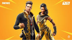Time to see what's available in the fortnite item shop for november 1, 2020! Fortnite Item Shop November 5 Scimitar And Sandstorm Are Back Millenium