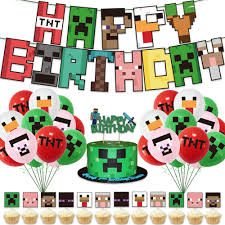 Minecraft is just a boss and roblox is just a loss(that was an epic rhyme) 6 years ago minecr. Bag Minecraft Aliexpress Browse Low Prices For Bag Minecraft On Aliexpress