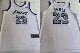 Pagesbusinessessports & recreationsports teamlos angeles lakers. Lebron James Los Angeles Lakers 2021 City Edition Nba Jersey Lazada Ph