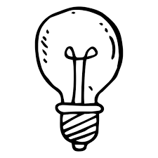 Incandescent Light Bulb Doodle Icon Transparent Png Svg Vector Fonts Alphabet Doodle Icon Light Icon 50+ high quality light bulb icon png images of different color and black & white for totally free. incandescent light bulb doodle icon