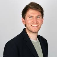 30+ "Stuart Mccoll" profiles