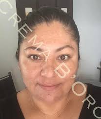 BOro crema facial updated their cover...