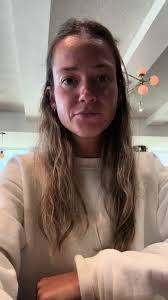 Delicious Caesar Wrap Options in Boston