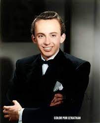 FREDDY FERNÁNDEZ, EL PICHI" EL 16 de enero de 1934 nace en la Cuidad de  México Alfredo Jesús Fernández Sáenz. Hay personajes populares que se  quedan en la memoria colectiva de una