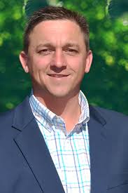 Commercial Real Estate Team