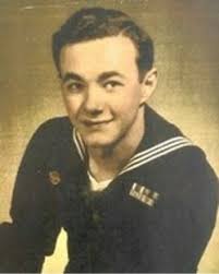 Donald LeRoy Conard (1926-2024)