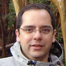 Erick ALMEIDA | Research profile