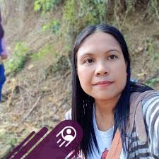 𝙎𝙏𝘾𝙂 𝙫𝙞𝙗𝙚𝙨