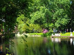 Questo è il garni eden, questa è l'ospitalità della famiglia crepaz che dal 1974 vi accoglie e vi fa vivere a pieno la vostra vacanza a canazei, nel cuore del trentino. Japanese Garden Wroclaw Europe S Best Destinations