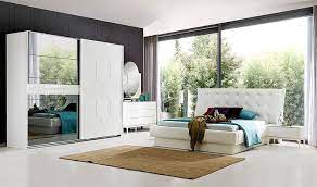 yildiz mobilya bedroom sets furniture bedroom design