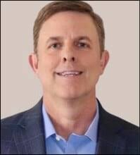 Riverstone, FL Real Estate Agents