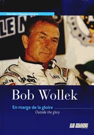 Bob Wollek