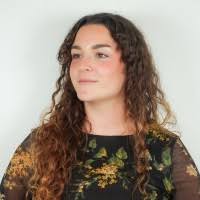 70+ profils pour “Iafrate”