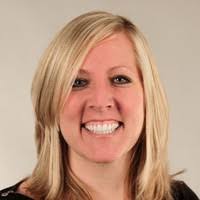 Hillary Hardy, BFA, CIS certified