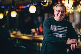 Pittsburgh Magazine December 2018