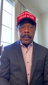 @TheLeoTerrell's video Tweet