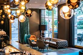 Pin By Motel One On Motel One In Berlin Hotels Design Design Hotel