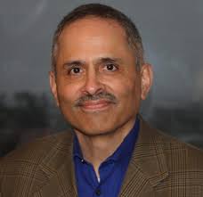 CA public health director & Equality California host LGBTQ+ vaccines town  hall