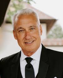 Patrick Sweeney Obituary August 17, 2024