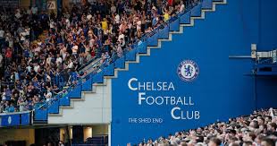 Find chelsea vs crystal palace result on yahoo sports. Qxpditc1 K5ukm