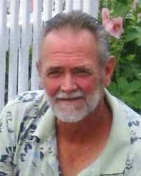 Charles J. Clauss Obituary March 14, 2014