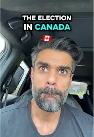 Challenges of the Canadian Election: Carney vs Poilievre