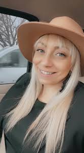 Darcy's Wellness & Beauty