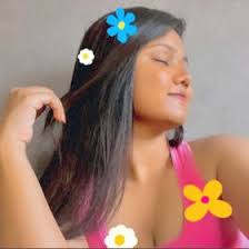 Rupa Das (rupad5598)