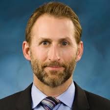 Bradley Wise's Instagram, Twitter & Facebook