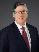 Top Rated Tennessee Personal Injury Lawyers