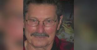 Donnie" James D. Simar Obituary