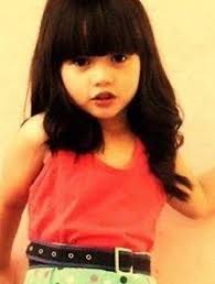 Miss you my bunso? ❤️😔