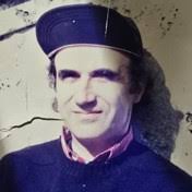 Bray Family Obituaries