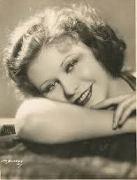 Singin' and Dancing Back in Time.: July 2011