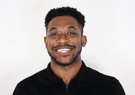 The Young and the Restless spoilers: Victor's Cane revenge?