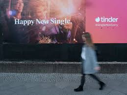 Meanwhile, as always, netizens in pakistan joked about it, asking, what will happen to the men? Tinder Tinder Makes Life Easy For Introverts Introduces Ice Breaker Cue Cards The Economic Times