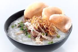 Konon, bubur procot ini dipercaya dapat melancarkan kelahiran. Resep Bubur Ayam Sederhana Ini Dijamin Lezat Semua Halaman Sajian Sedap
