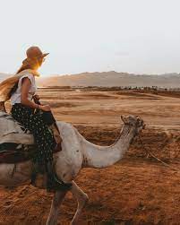 A comfort of egypt and jordan. Guide To Photographing Egypt And Jordan By Jona Grey Canon Australia