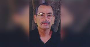 Obituary information for Raymond G. Rutkowski