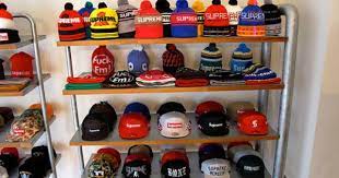 Supreme Hats On Hats On Hats Supreme Hat Cool Hats Supreme