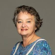 Program Seven — Inspirations by The Sarasota Ballet