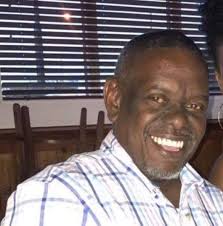 Sending prayers 🙏🏿🙏🏿️to the family and friends .of Ms Jackie Wesley.  Jackie for decades has cared for so many family members and friends through  her business,, A.WESLEY'S FUNERAL HOME,MARINGOUIN, LA . She