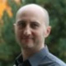 Daniel Chmura's Instagram, Twitter & Facebook